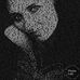 Profile Picture of Erinlee Fowler (@syren.song.56) on Facebook
