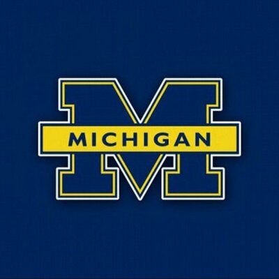 Profile Picture of Tyler Wendling (@wendling633689) on Twitter