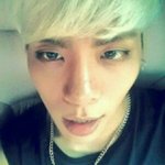 Profile Picture of Werth Justin (@felinebotmuch) on Instagram