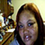 Profile Picture of PHYLLIS osborne (@pthickmadame) on Flickr