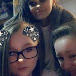 Profile Picture of Amy Quay (@amy.quay) on Instagram