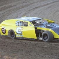 Profile Picture of Patrick Calhoun (@patrick-calhoun-15) on Quora