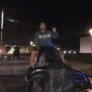 Profile Picture of Chandler Cruz (@chandler.cruz.3) on Facebook