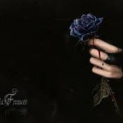 Profile Picture of Nancy De Coninck (@nancy.deconinck.7) on Facebook