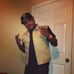 Profile Picture of Antwon Campbell (@antwon.campbell.56) on Facebook