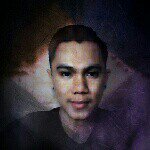 Profile Picture of michaelnoveriosimamora (@noveriomichael) on Instagram