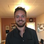 Profile Picture of Andrew (@andrewswander) on Instagram