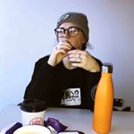 Profile Picture of Hannah (@hannah.watson25) on Instagram