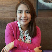 Profile Picture of Anne Serrano (@anneserrano3846) on Youtube