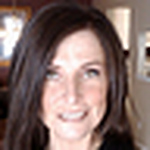 Profile Picture of Shelley Pelleter (@shelley071172) on Flickr