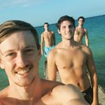 Profile Picture of Lucas (@lucasdonnelly1) on Instagram