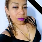 Profile Picture of Luz Fonseca (@luz.fonseca.1042) on Facebook