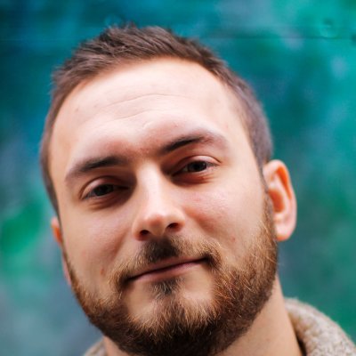 Profile Picture of Timothy Lally (@TimothyLally1) on Twitter