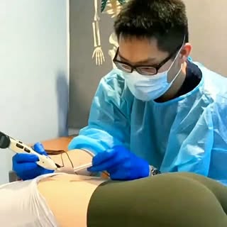 Profile Picture of Jason Ngo (@jason_ngo) on Instagram