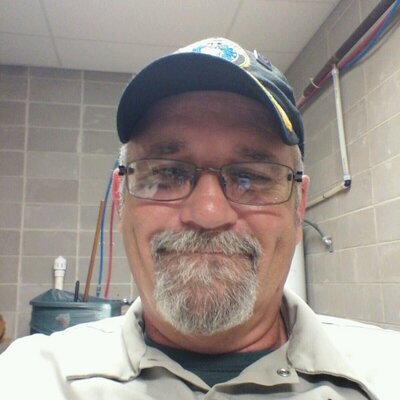Bob Cheshire Sr. - Twitter Profile Picture of Bob Cheshire Sr. (@CheshireBob) on Twitter