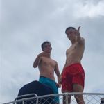 Profile Picture of Michael Shepherdson (@michaelshepherdson) on Instagram