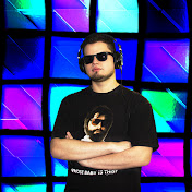Profile Picture of David Cabala (@DavidCabala) on Youtube