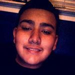 Profile Picture of Joseph Daggs (@_bbuddha_) on Instagram