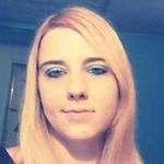 Profile Picture of Tabatha Long (@tabathalong.long) on Instagram