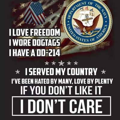 Profile Picture of Jeff Spry (@jspry1976) on Twitter