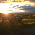 Profile Picture of John Cogan (@12valvecummins97) on Instagram