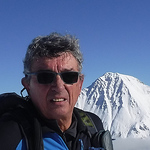 Profile Picture of Danieldupuis73 (@danieldupuis73) on Flickr