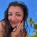 Profile Picture of Caitlyn Dowd (@caitlyn.dowd.14) on Facebook