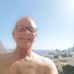 Profile Picture of Jim Innes (@jim.innes.102) on Facebook