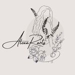 Profile Picture of Alexa Roberts 👩🏽‍🎨 (@alexararts) on Instagram