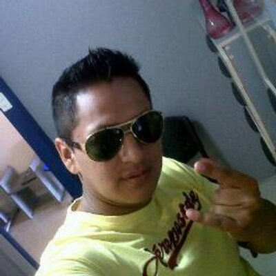 Profile Picture of Aniceto Perez (@AnicetoPerez2) on Twitter