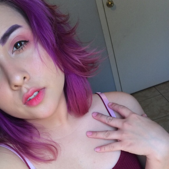 Profile Picture of Odalys Campos (@odallas701) on Poshmark