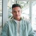Profile Picture of Glen Altorfer (@glen.altorfer.7) on Facebook