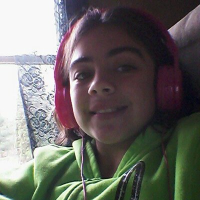 Profile Picture of Sierra Cramer (@Sierraluvs_zayn) on Twitter