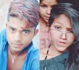 Profile Picture of   Ashok Chudasama... (@ashokchudasama58) on Tiktok