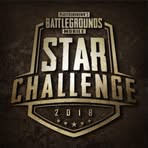 Profile Picture of Max Jordan (@Max-Jordan) on Facebook