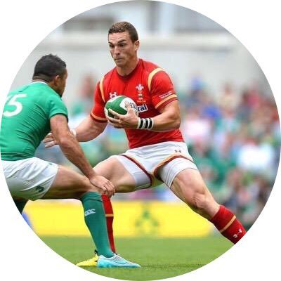 Profile Picture of George North (@jefftheeldhelp) on Twitter