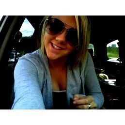 Profile Picture of Michaela Gammons (@michaela618) on Myspace