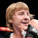 Profile Picture of Bianka Karaffa (@Bianka-Karaffa) on Facebook