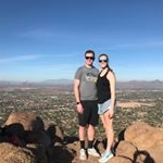 Profile Picture of Jacob Rash (@jacobrash) on Instagram