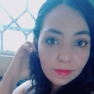 Profile Picture of Claudia Reyna (@Claudiareyna88) on Twitter