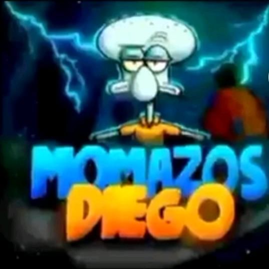 Profile Picture of Robert.Fuller (@hartmdpw44g) on Tiktok