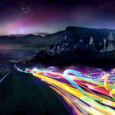 Profile Picture of Marcus Macdonald (@marcus_macd) on Twitter