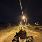 Profile Picture of Bancet Recing (@Bancet-Recing) on Facebook