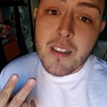 Profile Picture of Jose Jacobo (@joe.jacobo.12) on Instagram