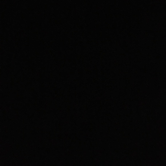 Profile Picture of Ben Jenkins (@r3ebels1) on Poshmark