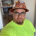 Profile Picture of Luis Peralta (@luis.peralta.5680) on Facebook