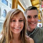 Profile Picture of Margaret Walters (@margaret_m_walters) on Instagram