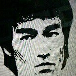 Profile Picture of Matty Dorey (@mattdorey) on Instagram