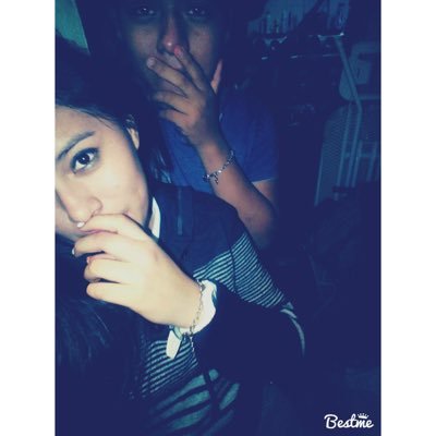 Profile Picture of Iris Belen Hernandez (@Fh05Herna1) on Twitter