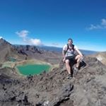 Profile Picture of Thomas Brüstle (@thomasbrustle) on Instagram